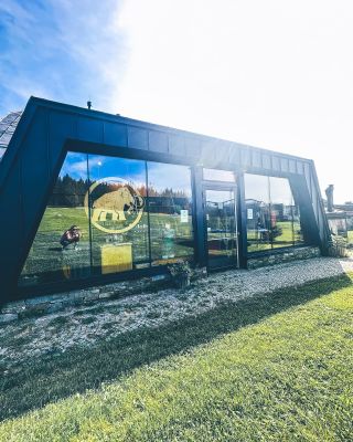 Mammuti obchůdek plný novinek. Zastavte se 9-17 hod se na vás těšíme 🦣