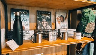 Léto je tu a my vás na něj rádi vybavíme. 😎 Jsme i na e-shopu: https://www.mammut-upa.cz/