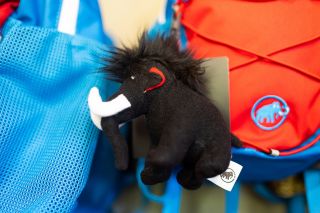 Mammutí hračka oblíbený dárek pro naše nejmenší 👧👦👧 Stavte se u nás v obchůdku Mammut Úpa a nebo se mrkněte na web. Těšíme...